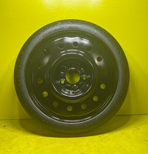 Spare tire fits for sale  USA