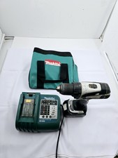 Makita lxfd01 inch for sale  Las Vegas