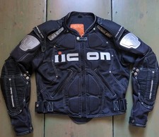 Icon men timax for sale  Bernardston