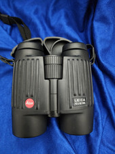 Leica 10x42 binocular for sale  Carrollton