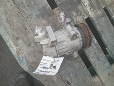 Used compressor fits for sale  Trenton
