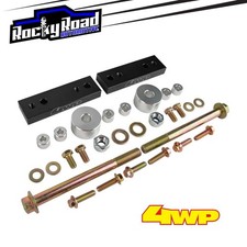 4wp sway bar for sale  North Branch