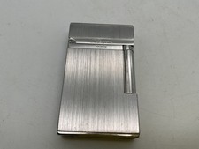 dupont feuerzeug silber gebraucht kaufen dupont feuerzeug silber gebraucht kaufen Holzkirchen
