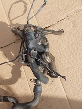 Peugeot expert dispatch for sale Peugeot expert dispatch for sale  SHEFFIELD