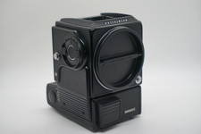 Hasselblad 500elx body for sale  Santa Ana