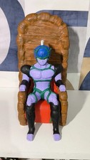 Figurine jayce diskor d'occasion  Renescure