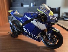 yamaha yzr m1 gebraucht kaufen yamaha yzr m1 gebraucht kaufen Schwalmstadt