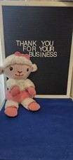 Doc mcstuffins take for sale  La Habra