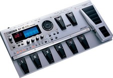 Boss processeur effets d'occasion Boss processeur effets d'occasion  Expédié en France