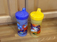 playtex sippy cups for sale playtex sippy cups for sale Lake Stevens
