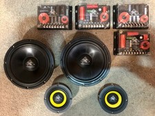 audio car sound system for sale audio car sound system for sale Olive Branch