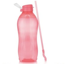 Tupperware eco bottiglia usato  Viggiano