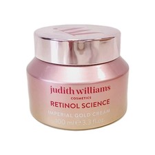 Judith williams retinol for sale  CARLISLE
