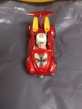 Vintage matchbox superfast for sale  NEWTON STEWART