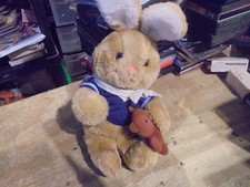 Vintage dakin bunny for sale  Saginaw