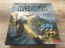 Jeu société plateau d'occasion  Bischwiller