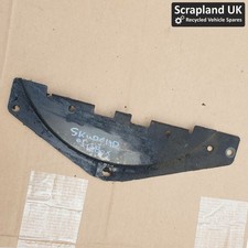 Fiat scudo mk1 for sale  CARDIFF