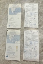 Set aviation maps for sale  Searcy