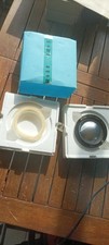 Diaphragm beyma 550 d'occasion  Lille-