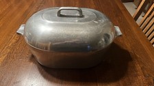 Vtg wagner ware for sale  Lititz