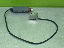 keyence for sale keyence for sale Euclid