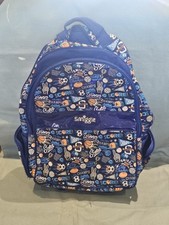 Giggle smiggle sports for sale  TAMWORTH