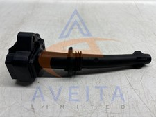 Jaguar x351 5.0 for sale  HULL