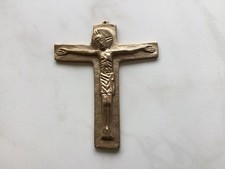Bronze kreuz 7 gebraucht kaufen Bronze kreuz 7 gebraucht kaufen  Solingen