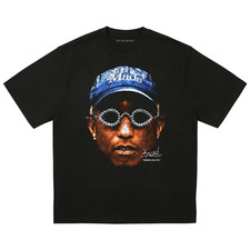 Pharrell williams shirt for sale  Beaverton