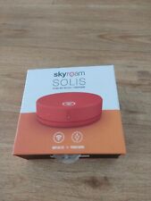 Skyroam solis global d'occasion  Gennevilliers
