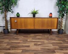 Vintage mid century for sale  DRONFIELD