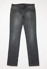 Naf naf jeans usato  Italia