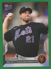 2022 topps 580 for sale  Harrison