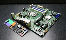 Packard bell p55m01p8 for sale  ALDERSHOT