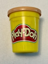 Edição Limitada Rara Colecionável OURO Play Doh play-doh Playdough comprar usado  Enviando para Brazil
