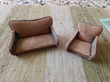 Salotto della casa usato  Taranto