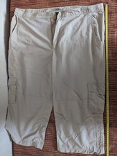 Pantacourt homme domyos d'occasion  Grande-Synthe