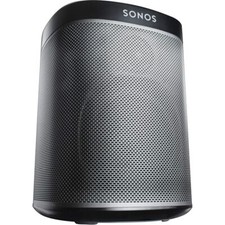 Sonos play smart usato  Spedire a Italy