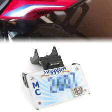 Fit honda cbr1000rr for sale  Rowland Heights