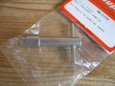 Graupner ziermutterschlussel s gebraucht kaufen  Euskirchen