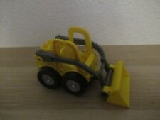 Lego duplo radlader gebraucht kaufen  Berlin