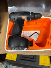 cordless drill screwdriver for sale cordless drill screwdriver for sale READING