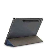 cowon s9 gebraucht kaufen cowon s9 gebraucht kaufen Aschaffenburg