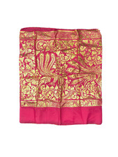 Gorgeous cloth textile for sale  Lexington