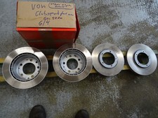 Porsche 911 modell gebraucht kaufen  Bad Hönningen