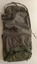 Sac militaire f1 d'occasion  Cosne-Cours-sur-Loire