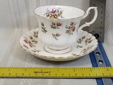 Royal albert winsome for sale  Bellevue