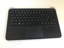 Dell xps 9q33 for sale  SWINDON