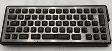 Usado, Teclado STORM 2210-220023 somente comprar usado  Enviando para Brazil