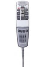 Olympus 2100 speechmike. for sale  HEBBURN